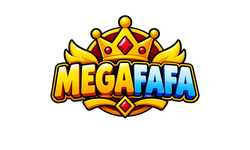 situs deposit pulsa tanpa potongan slot